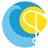 Thalassotherapy Crikvenica, Specialised Hospital
