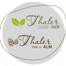 Thalerhof - Thaleralm