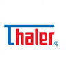 Thaler KG des Thaler Roman&Co.