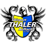 SPORT THALER