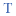 Helmuth Thaler GmbH