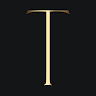 Thalerium