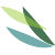Thale Enterprises