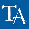 Thales Academy Wake Forest Pre-K—5