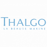 THALGO INSTITUT