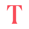 Thalguter Apartments, Rooms & Breakfast