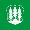 Thalheim
