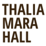 Thalia Mara Hall