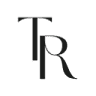 Thalita Rossi Store