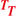Thalmann Transport Güterverkehr, Lager & Logistik