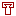 Thalmeier Einrichtungen GmbH
