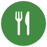 Gasthaus Thalstube