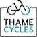 Thame Cycles