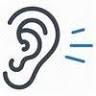 Thames Hearing Services