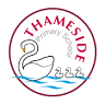 Thameside Primary School