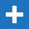 Thameside Medical Practice