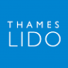 Thames LIDO