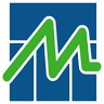 Thames Medical Ltd