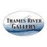 Thames River Gallery