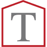 Thames Roofing & Building Supplies Ltd (Rainham)