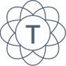 Thames Skin Clinic