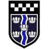 Thames Valley Police - Deddington Police Office