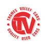 Thames Valley Cars