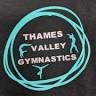 Thames Valley Academy of Gymnastics