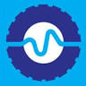 Thamesway Transport Services Ltd