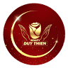 Duy Thien Cosmetic Center