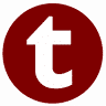 Thams Agency