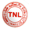 Thanalohakij Company Limited