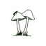 Thanal Organic Bazaar