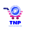 Tanapiriya Department Store