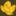 Thanaprathan Thai Massage & Spa