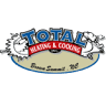 Total Heating & Cooling, Inc.