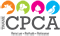 Thane CPCA (Community for The Protection and Care of Animals)