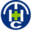 THC -THANEHEALTHCARE HOSPITAL