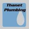 Thanet Plumbing
