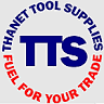 Thanet Tool Supplies