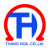Trading Co., Ltd - Construction Electrical Sublimation