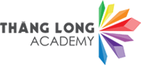 Mầm non Thăng Long Academy Cầu Giấy
