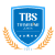 Thanh Bình Primary, Middle and High School