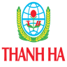 Công Ty Thanh Hà