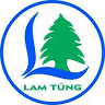 CÔNG TY TNHH SX TM DV LAM TÙNG