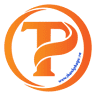 Thành Phát Computer