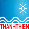 Thanh Thien Technology JSC