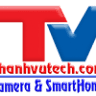 Công ty TNHH TM-DV CN Thành Vũ
