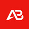 Al Boenker Insurance Agency, Inc.