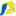 Thannax, S.A. de C.V.